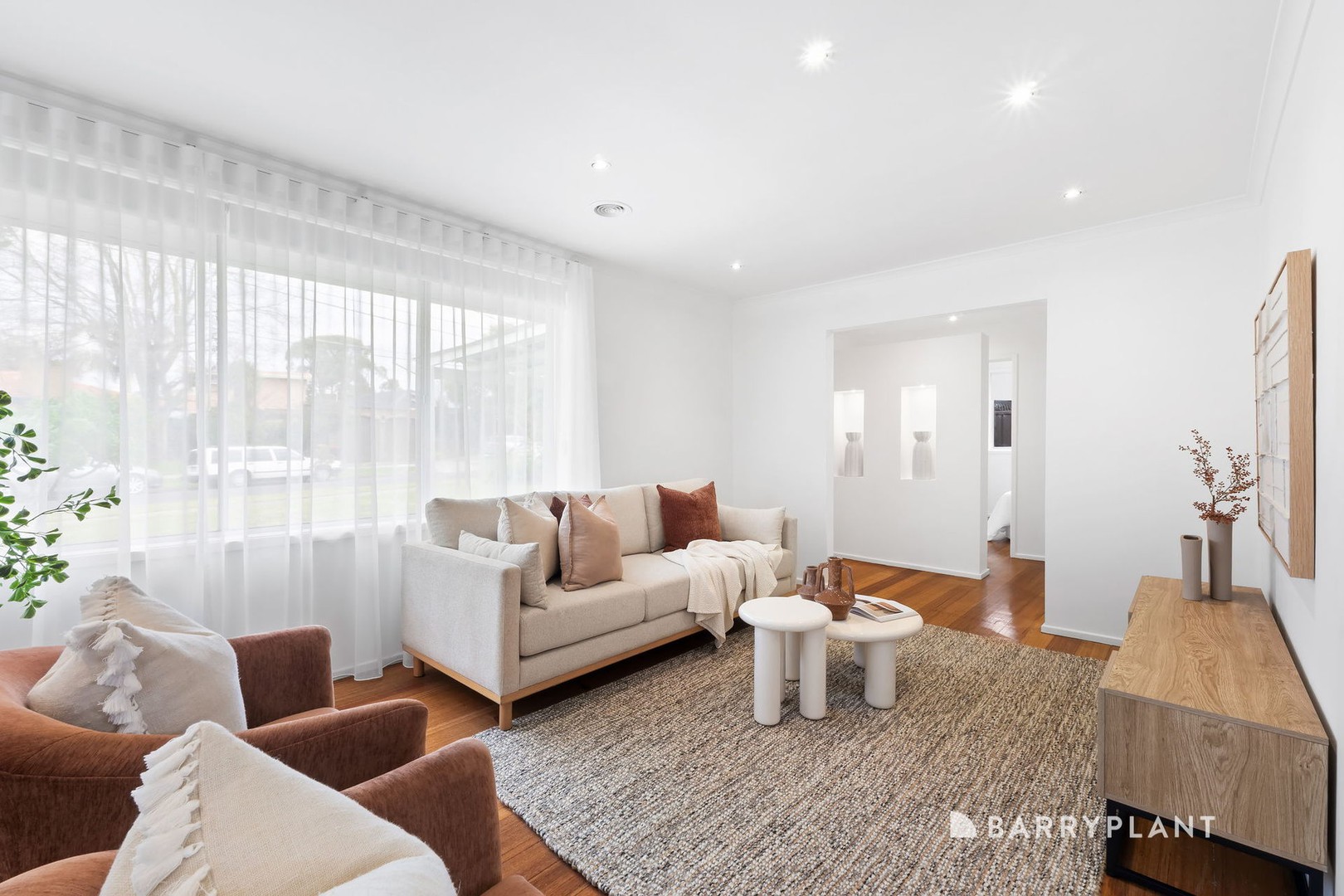 28 Havelock Avenue, Bundoora, VIC 3083 - Thumbnail 2 - 02/09/2026