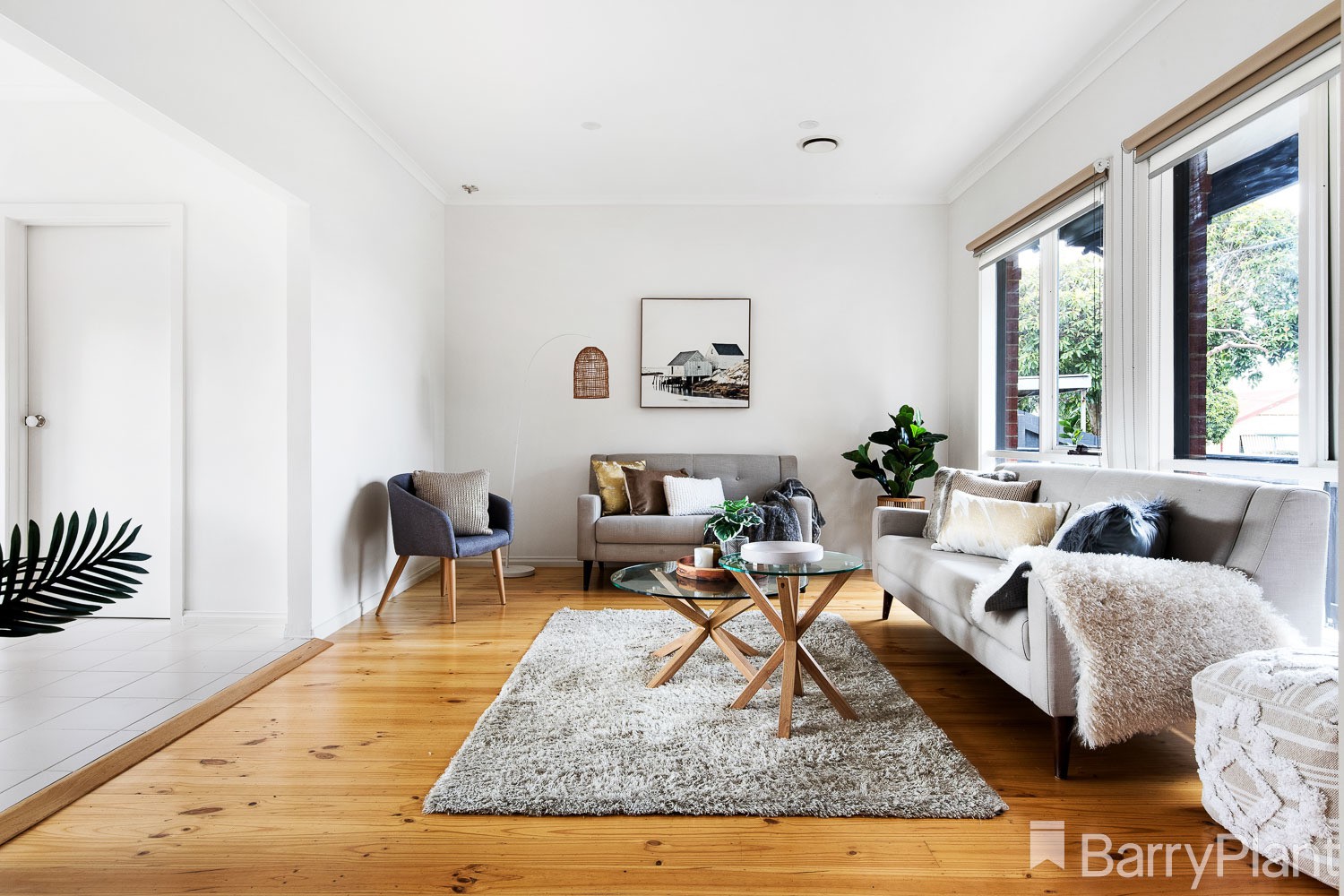28 Hawker Avenue, Preston, VIC 3072, Preston - Thumbnail 2