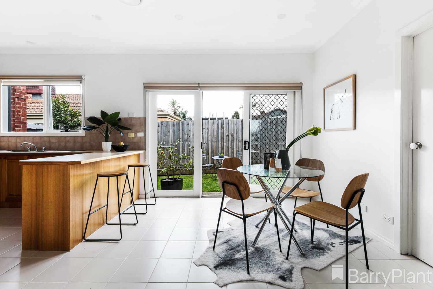 28 Hawker Avenue, Preston, VIC 3072, Preston - Thumbnail 3