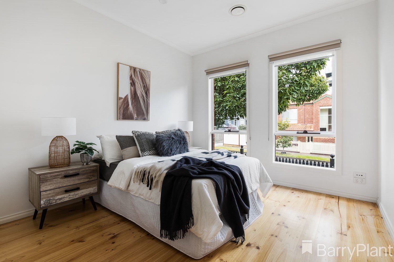 28 Hawker Avenue, Preston, VIC 3072, Preston - Thumbnail 5