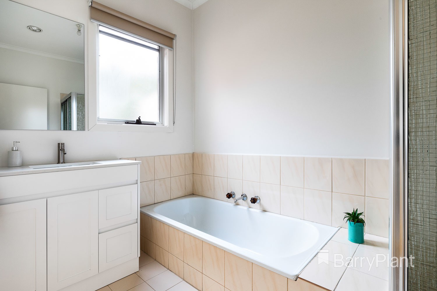 28 Hawker Avenue, Preston, VIC 3072, Preston - Thumbnail 6