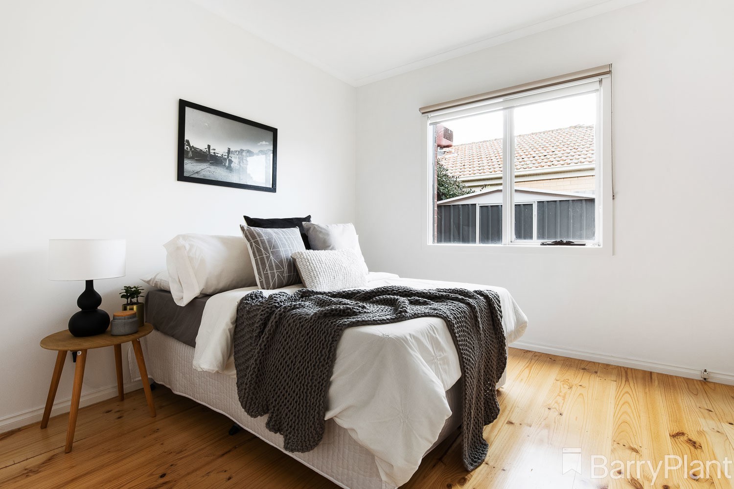 28 Hawker Avenue, Preston, VIC 3072, Preston - Thumbnail 7
