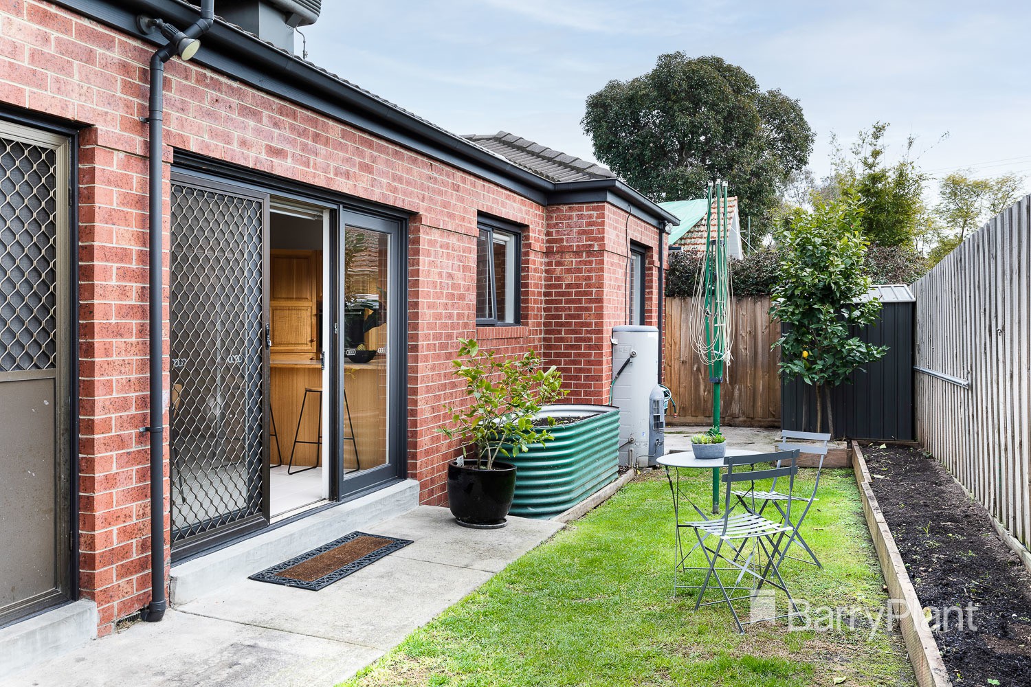 28 Hawker Avenue, Preston, VIC 3072, Preston - Thumbnail 8