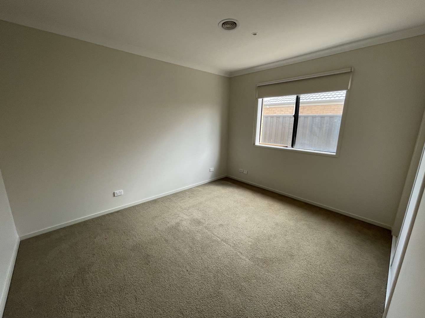 28 Hawkstone Road, Manor Lakes, VIC 3024, Manor Lakes - Thumbnail 6