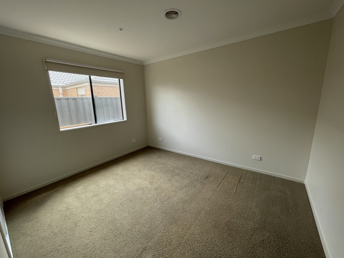 28 Hawkstone Road, Manor Lakes, VIC 3024, Manor Lakes - Thumbnail 7
