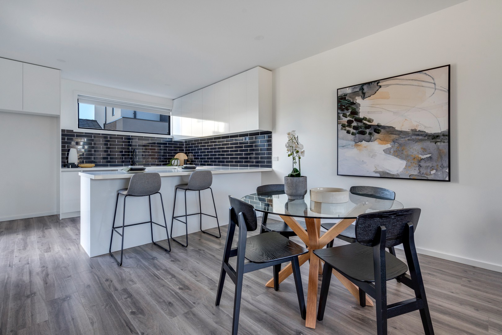 28 Healey Street, Craigieburn, VIC 3064, Craigieburn - Thumbnail 3
