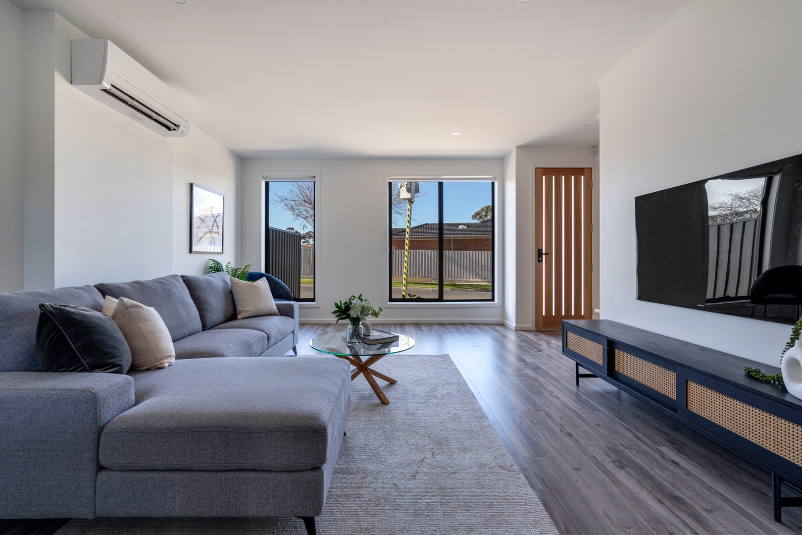 28 Healey Street, Craigieburn, VIC 3064, Craigieburn - Thumbnail 4