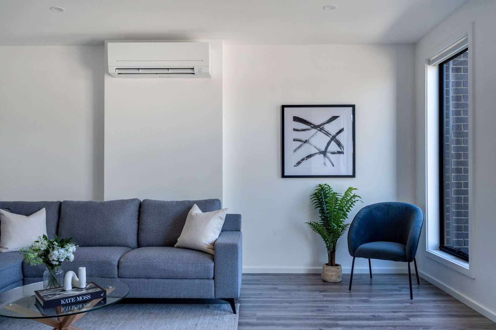 28 Healey Street, Craigieburn, VIC 3064, Craigieburn - Thumbnail 5