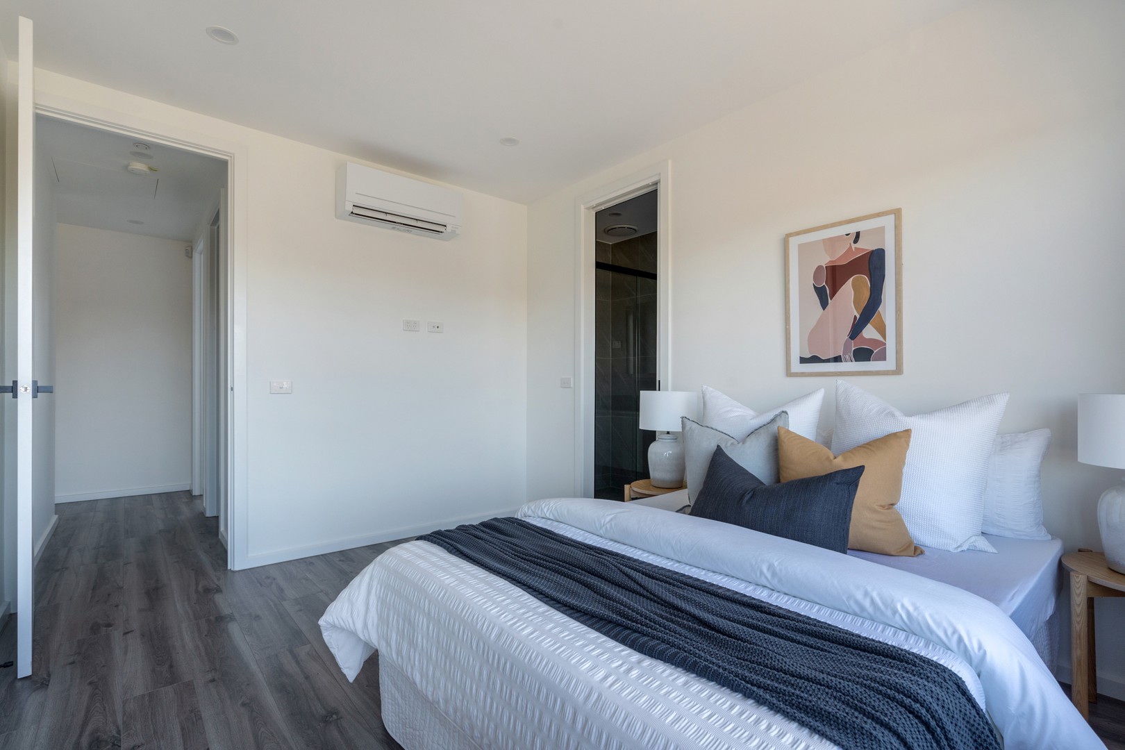 28 Healey Street, Craigieburn, VIC 3064, Craigieburn - Thumbnail 6