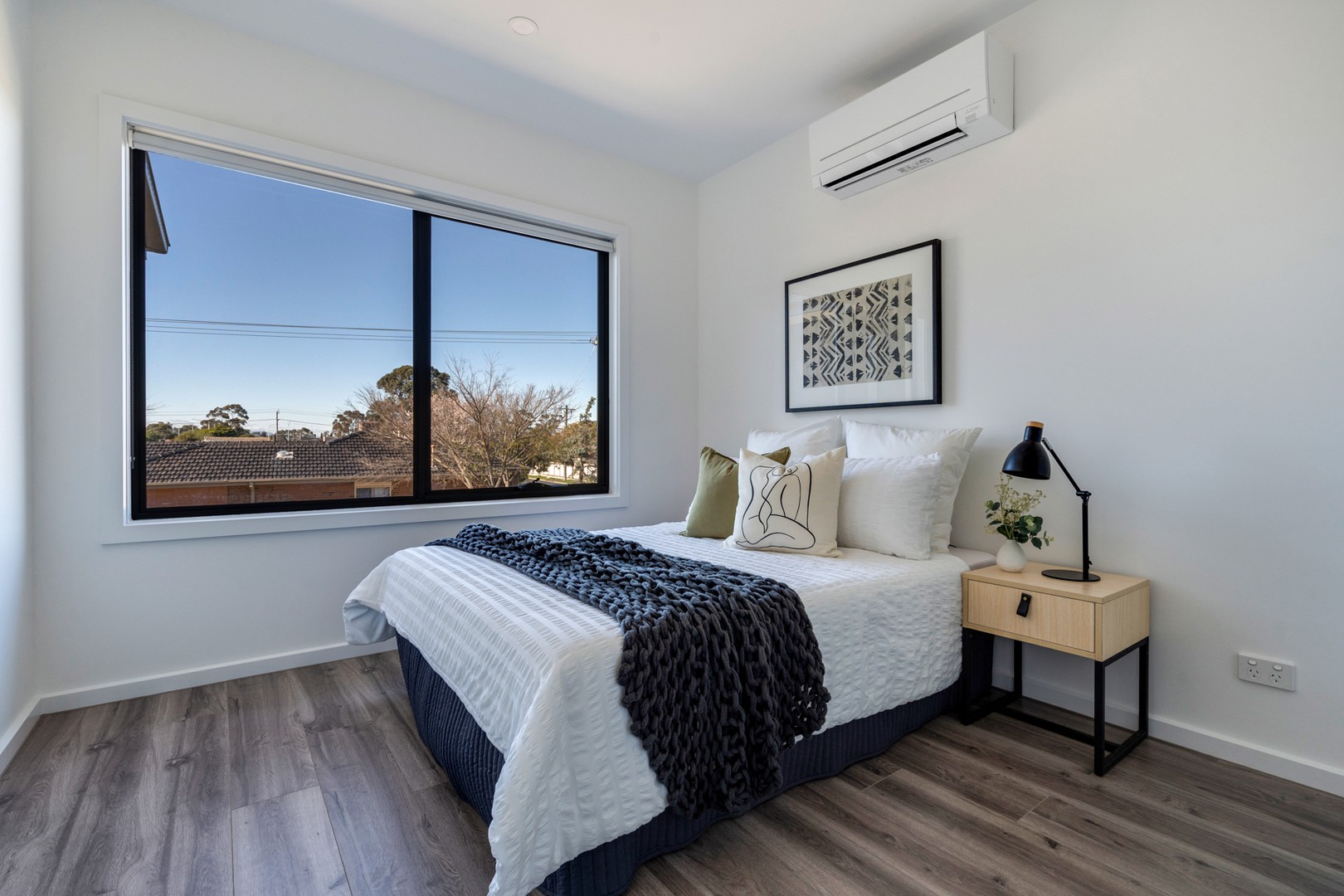 28 Healey Street, Craigieburn, VIC 3064, Craigieburn - Thumbnail 8