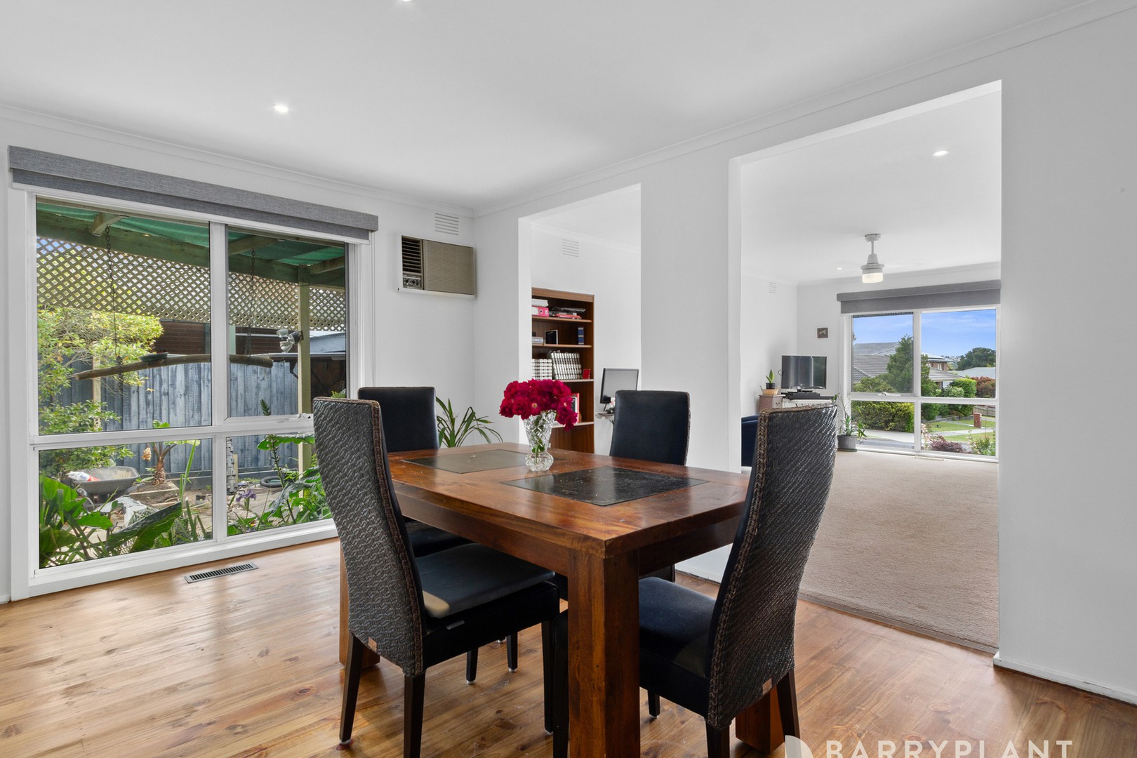 28 Helpmann Street, Wantirna South, VIC 3152, Wantirna South - Thumbnail 4