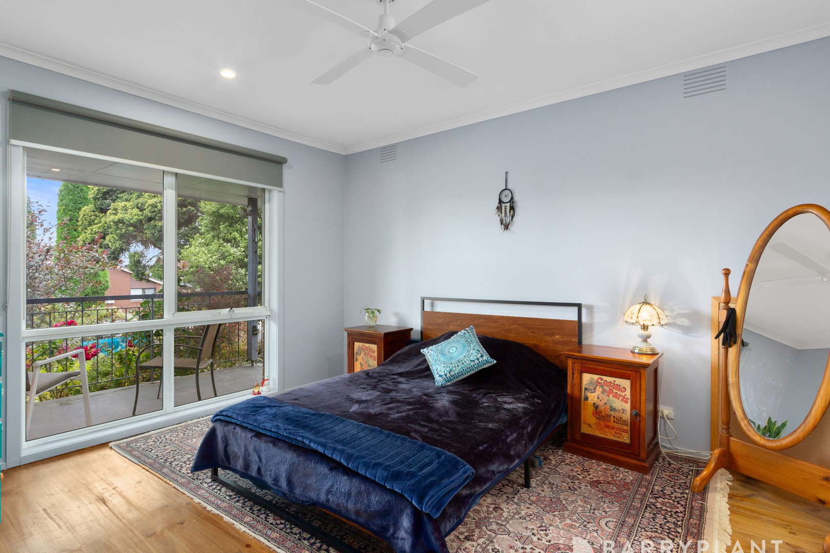 28 Helpmann Street, Wantirna South, VIC 3152, Wantirna South - Thumbnail 5