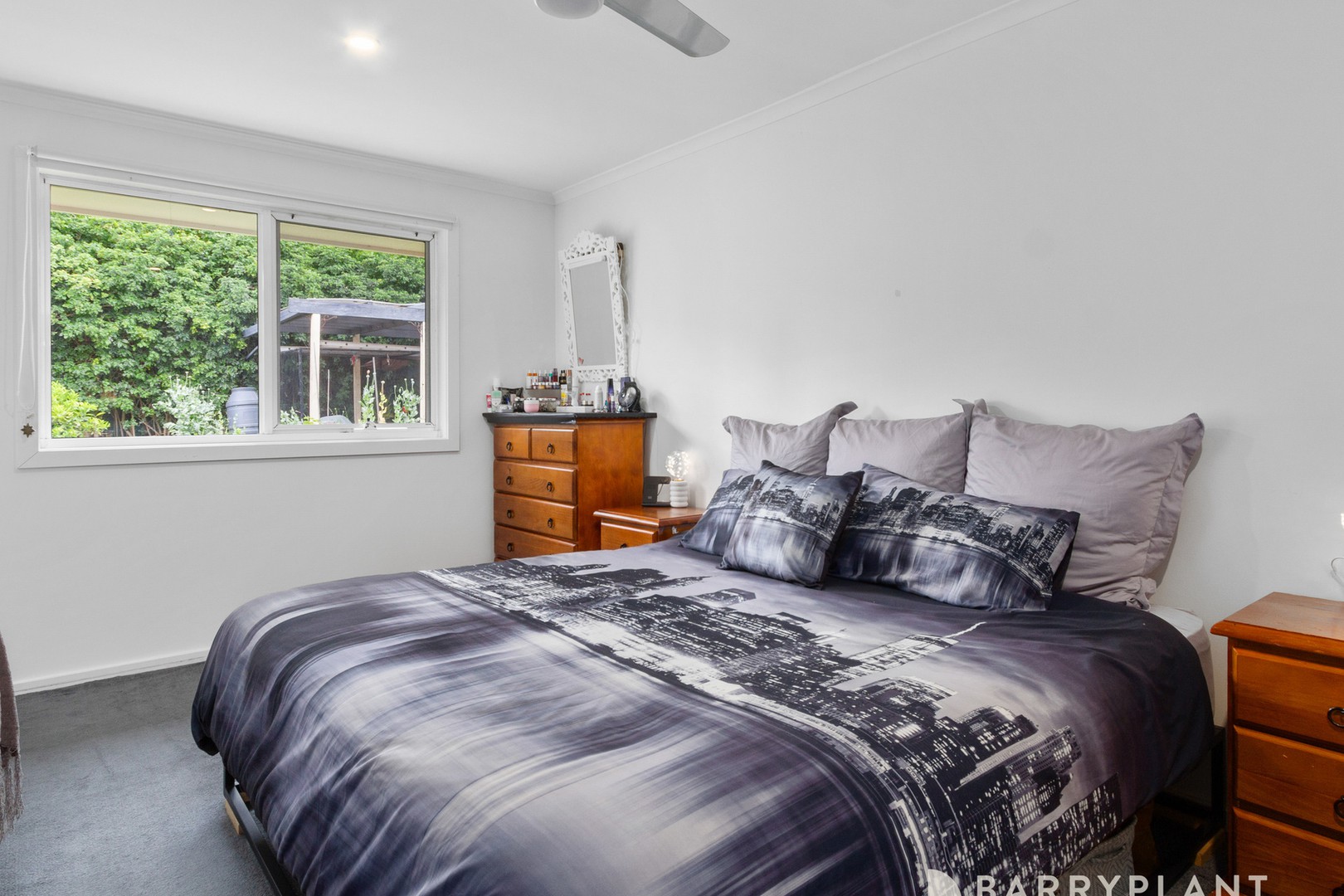 28 Helpmann Street, Wantirna South, VIC 3152, Wantirna South - Thumbnail 7