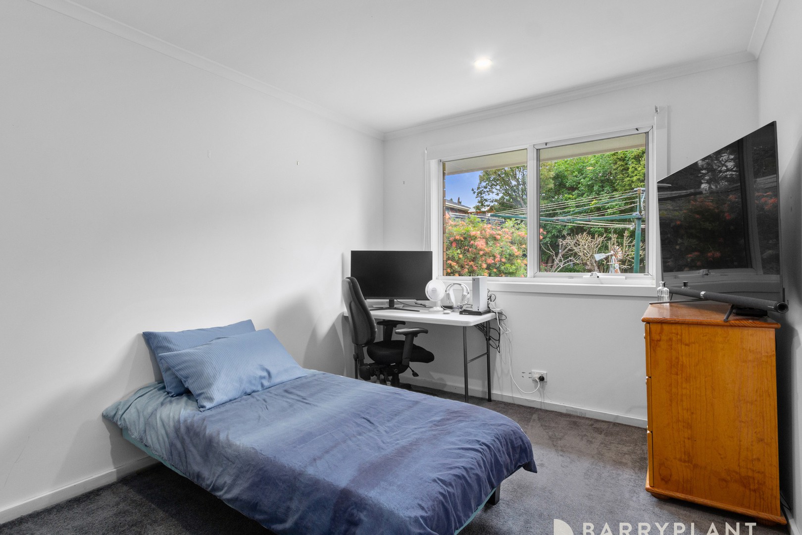 28 Helpmann Street, Wantirna South, VIC 3152, Wantirna South - Thumbnail 8