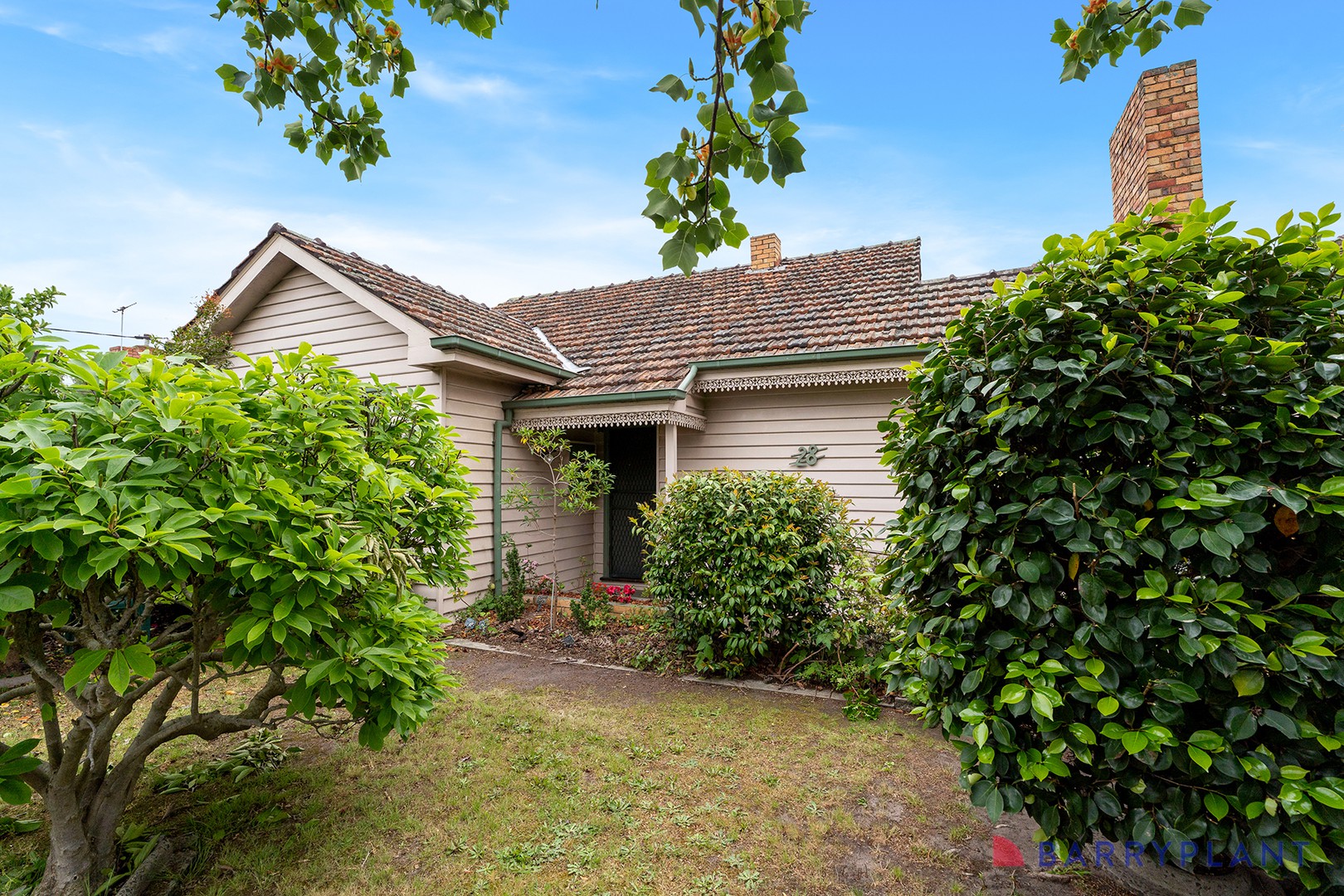 28 Henty Street, Reservoir, VIC 3073 - Thumbnail 2 - 27/10/2025