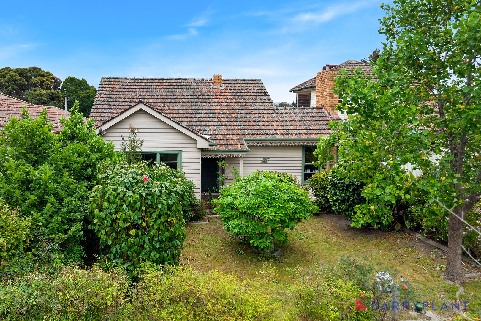 28 Henty Street, Reservoir, VIC 3073, Reservoir - Thumbnail 3