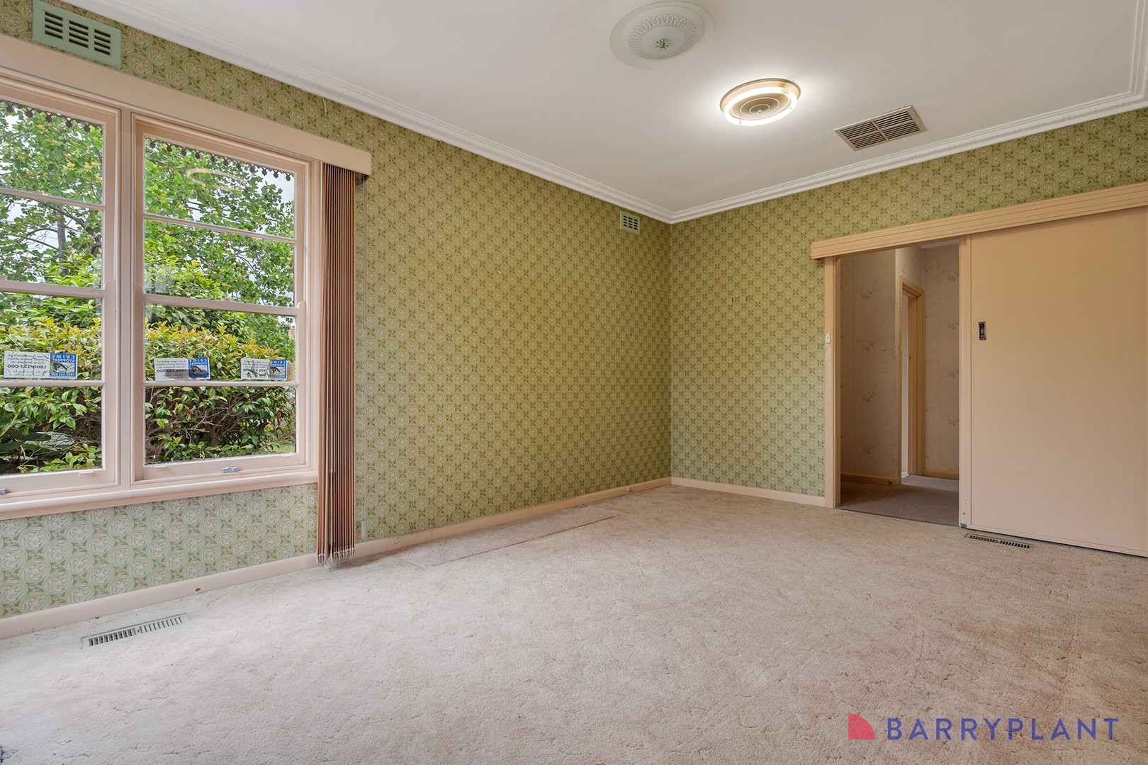 28 Henty Street, Reservoir, VIC 3073, Reservoir - Thumbnail 5