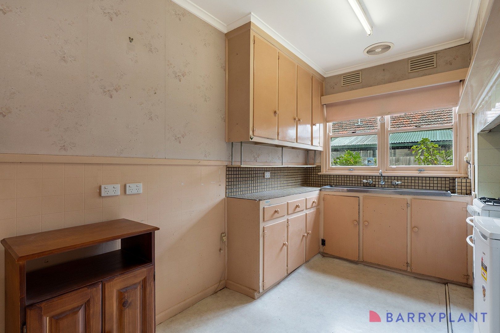 28 Henty Street, Reservoir, VIC 3073, Reservoir - Thumbnail 6