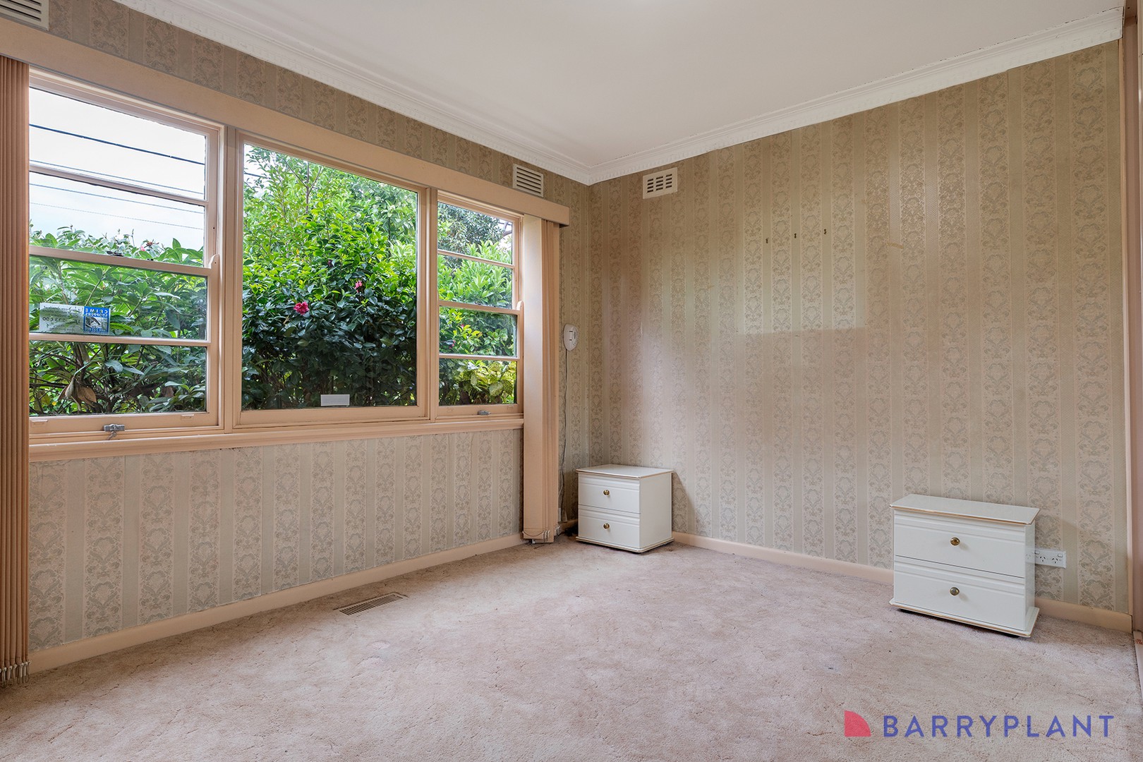 28 Henty Street, Reservoir, VIC 3073, Reservoir - Thumbnail 7