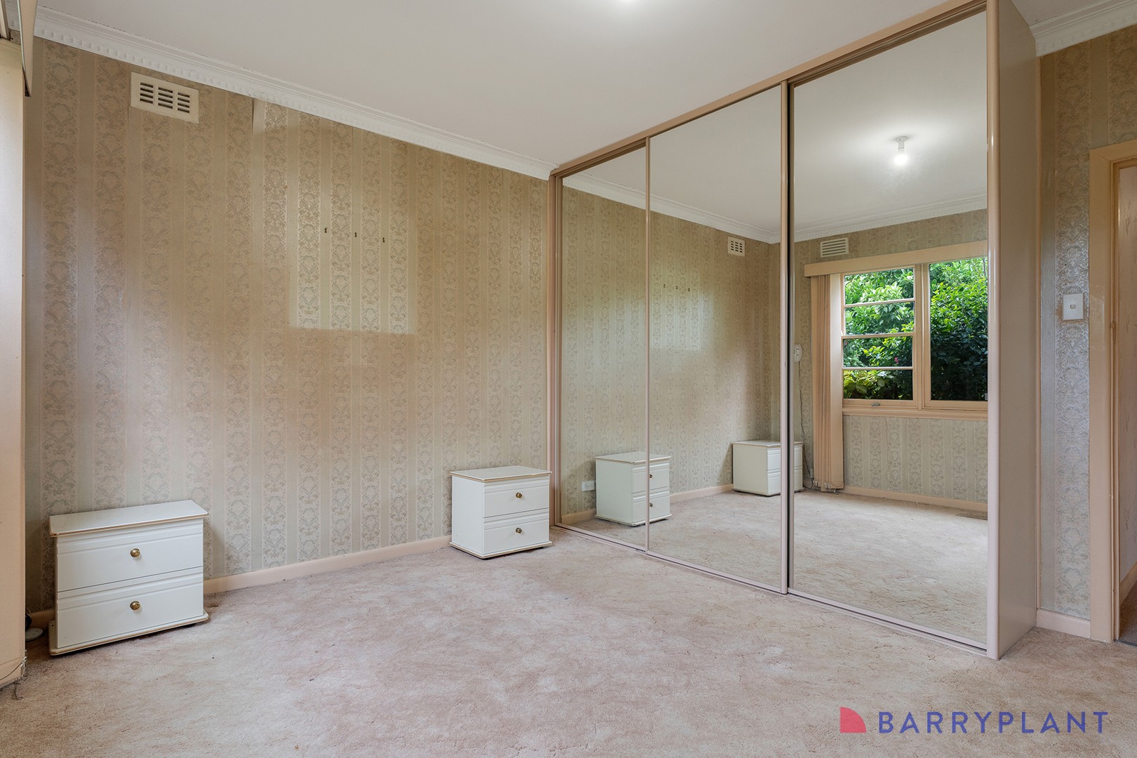 28 Henty Street, Reservoir, VIC 3073, Reservoir - Thumbnail 8