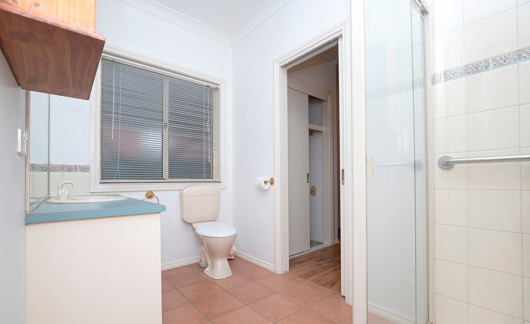 28 Hepburn Way, Caroline Springs, VIC 3023, Caroline Springs - Thumbnail 6