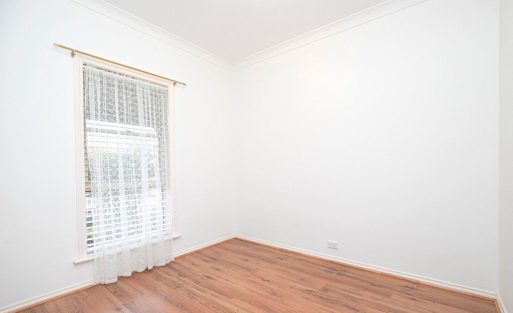 28 Hepburn Way, Caroline Springs, VIC 3023, Caroline Springs - Thumbnail 7