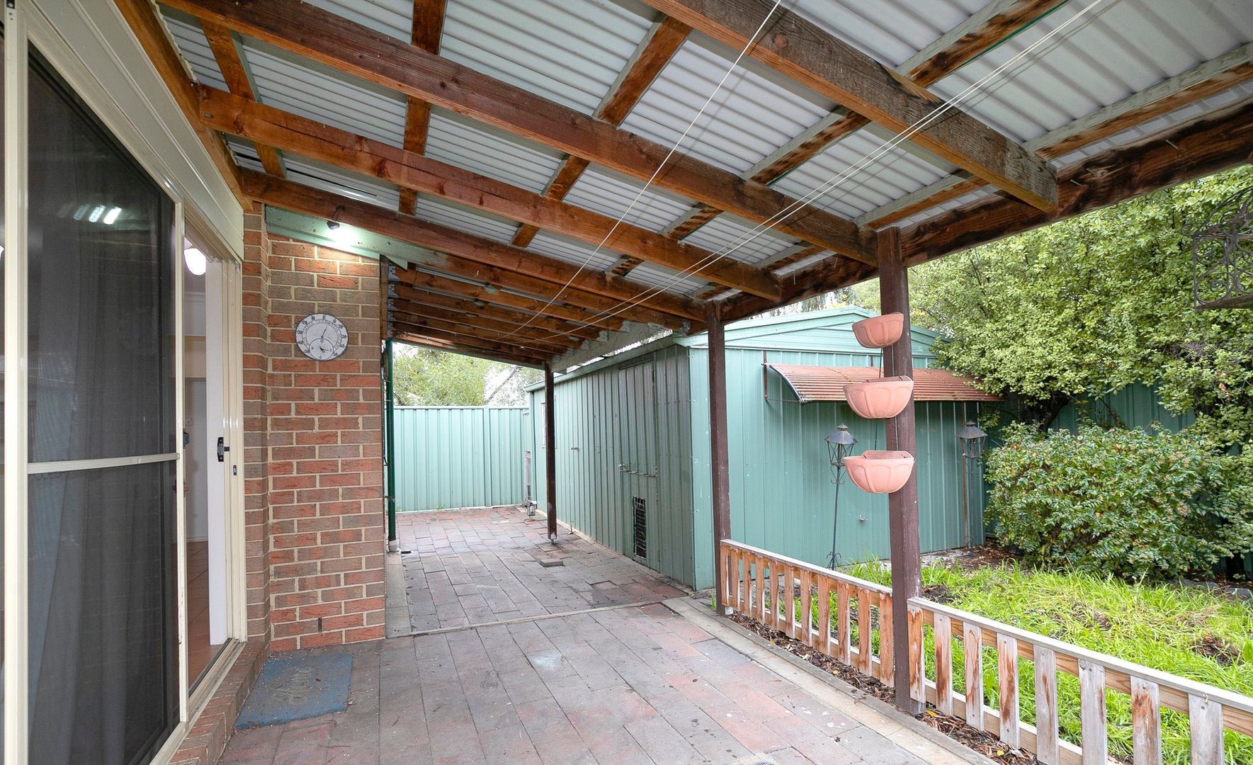 28 Hepburn Way, Caroline Springs, VIC 3023, Caroline Springs - Thumbnail 8