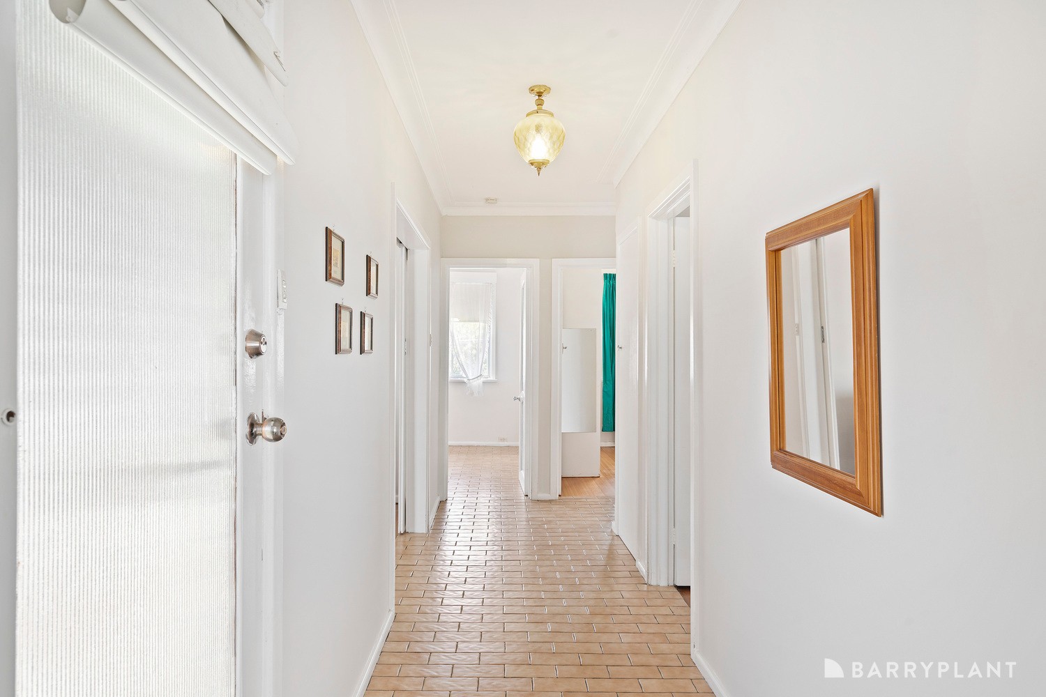 28 Heron Avenue, Sunshine North, VIC 3020, Sunshine North - Thumbnail 2