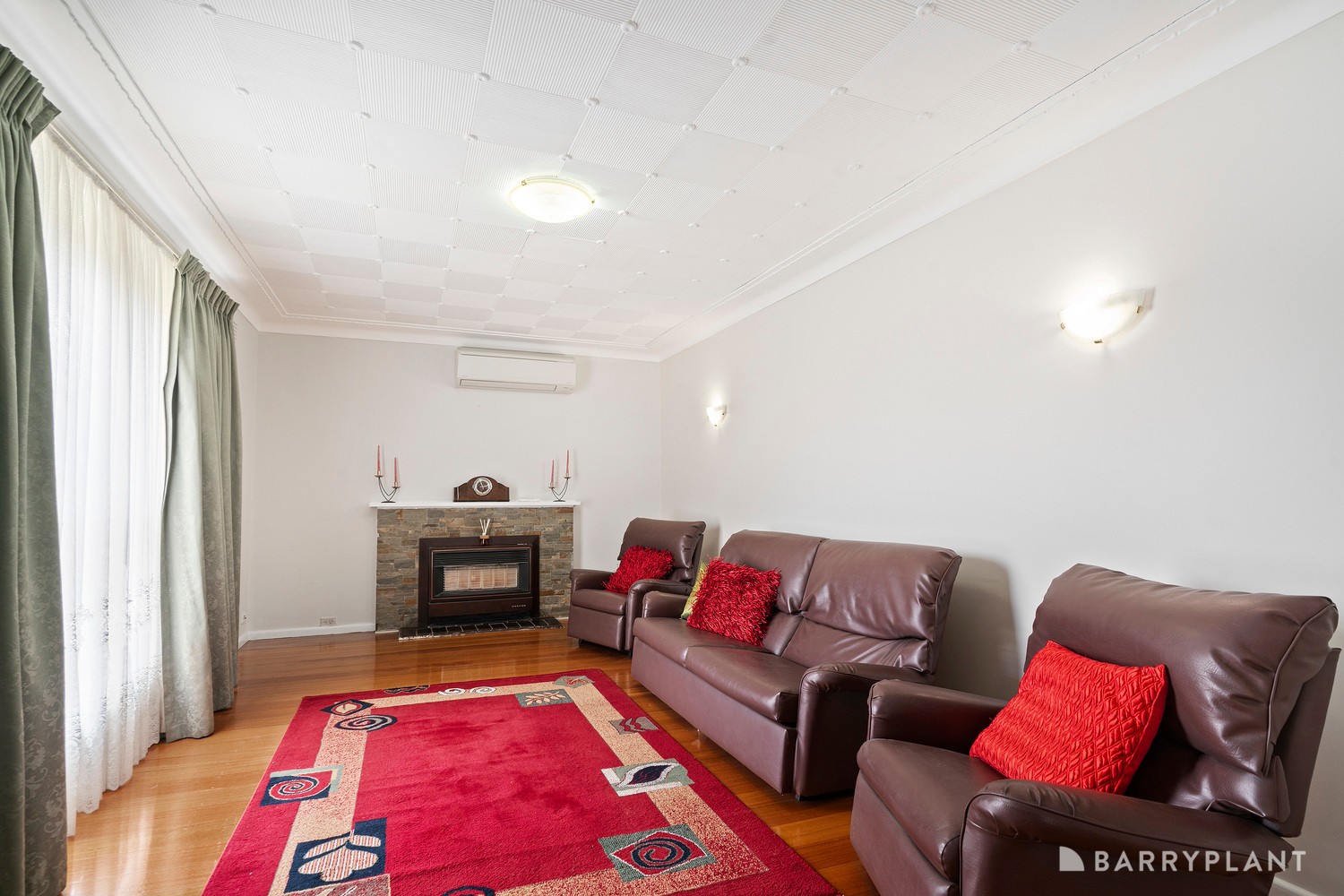 28 Heron Avenue, Sunshine North, VIC 3020, Sunshine North - Thumbnail 3