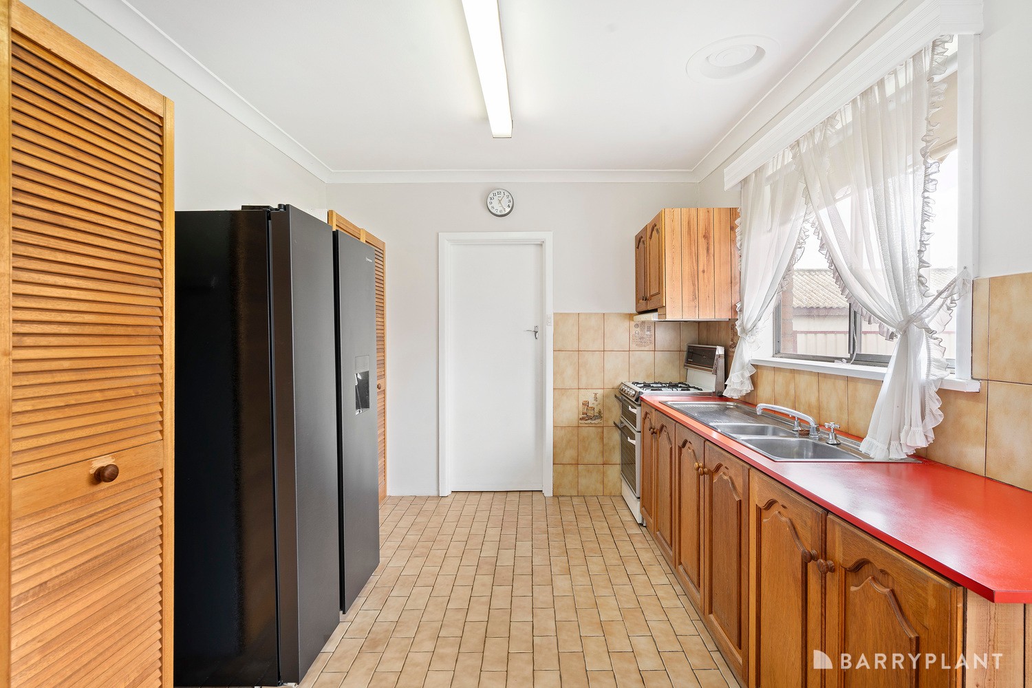28 Heron Avenue, Sunshine North, VIC 3020, Sunshine North - Thumbnail 4
