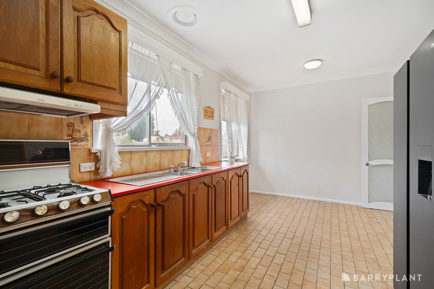 28 Heron Avenue, Sunshine North, VIC 3020, Sunshine North - Thumbnail 5