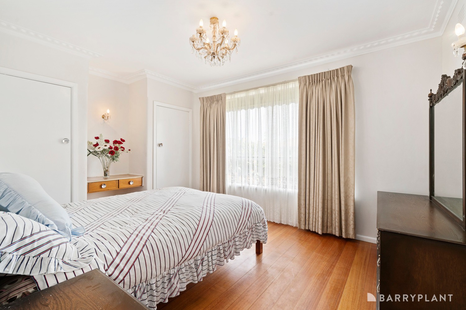 28 Heron Avenue, Sunshine North, VIC 3020, Sunshine North - Thumbnail 6