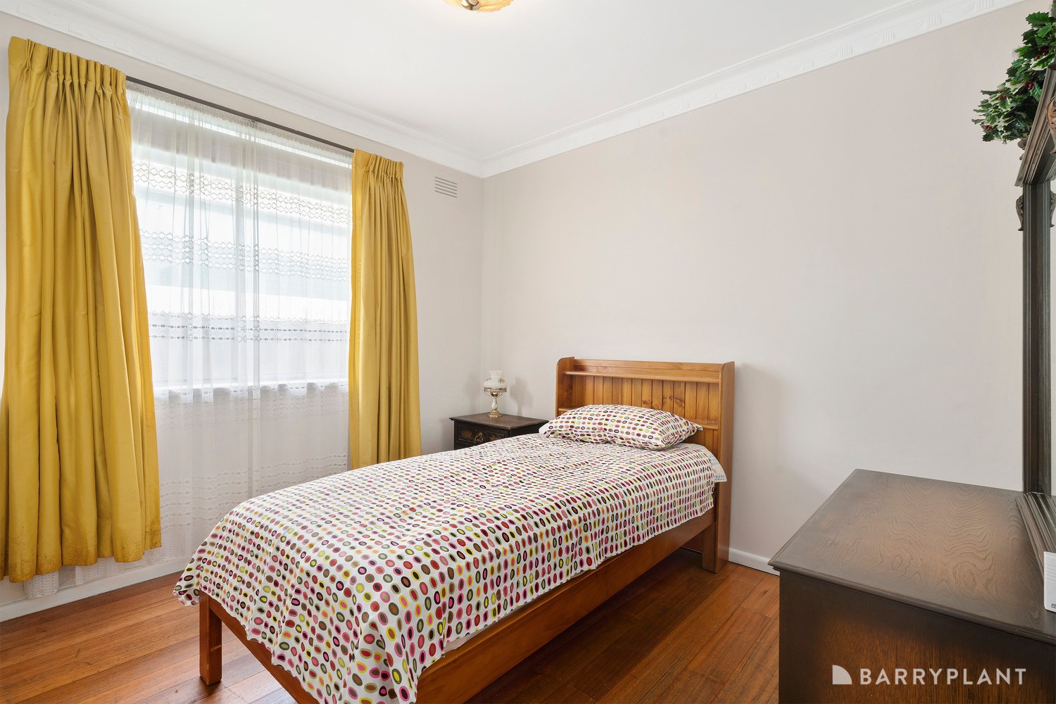 28 Heron Avenue, Sunshine North, VIC 3020, Sunshine North - Thumbnail 7