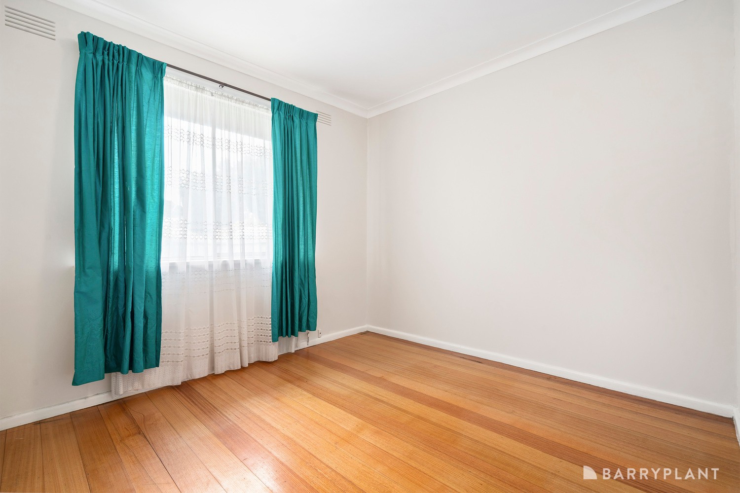 28 Heron Avenue, Sunshine North, VIC 3020, Sunshine North - Thumbnail 8