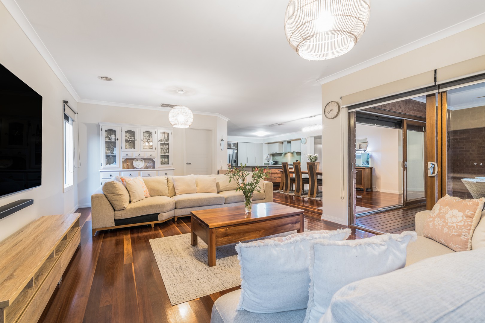 28 Hewat Drive, Highton, VIC 3216, Highton - Thumbnail 3