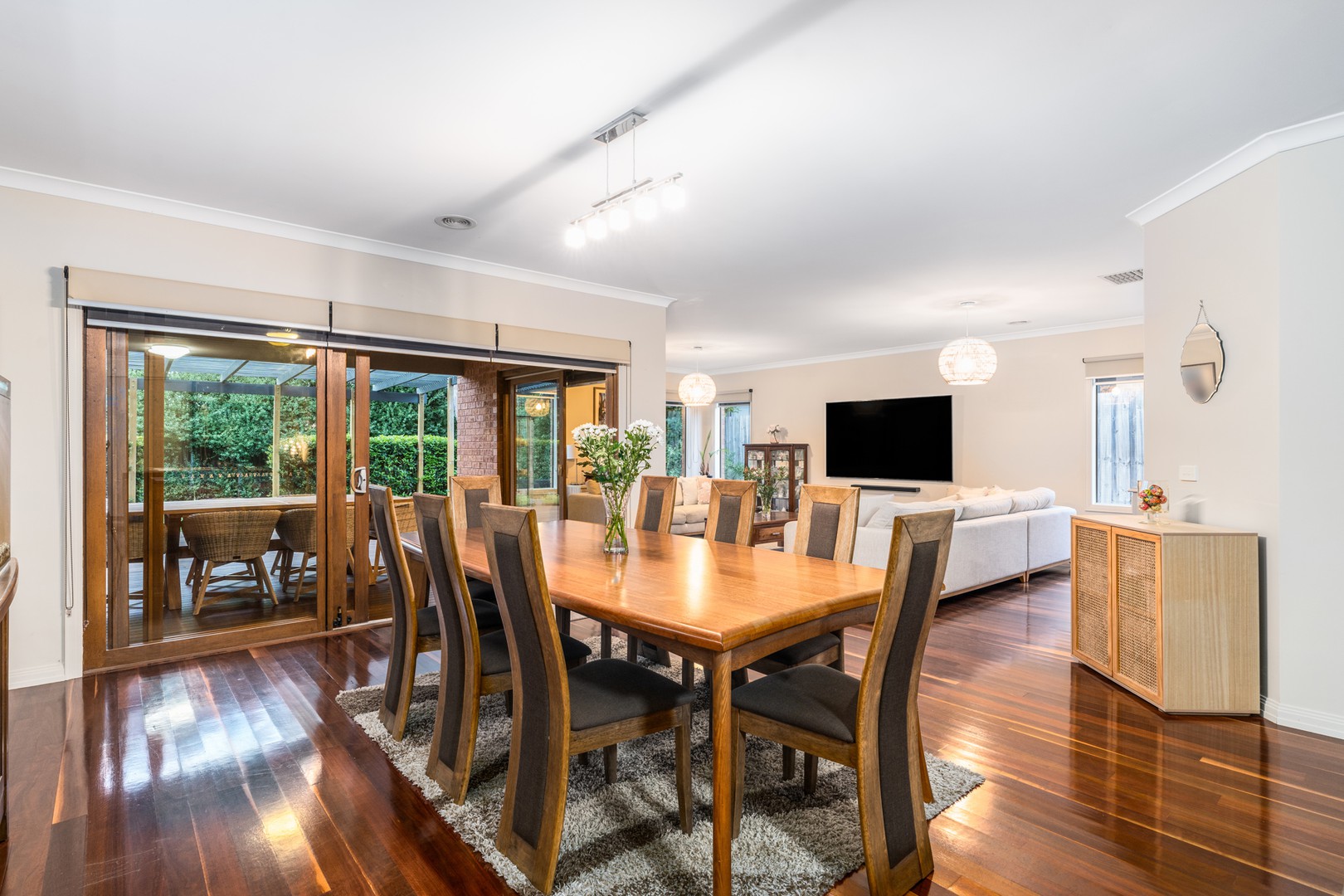 28 Hewat Drive, Highton, VIC 3216, Highton - Thumbnail 4