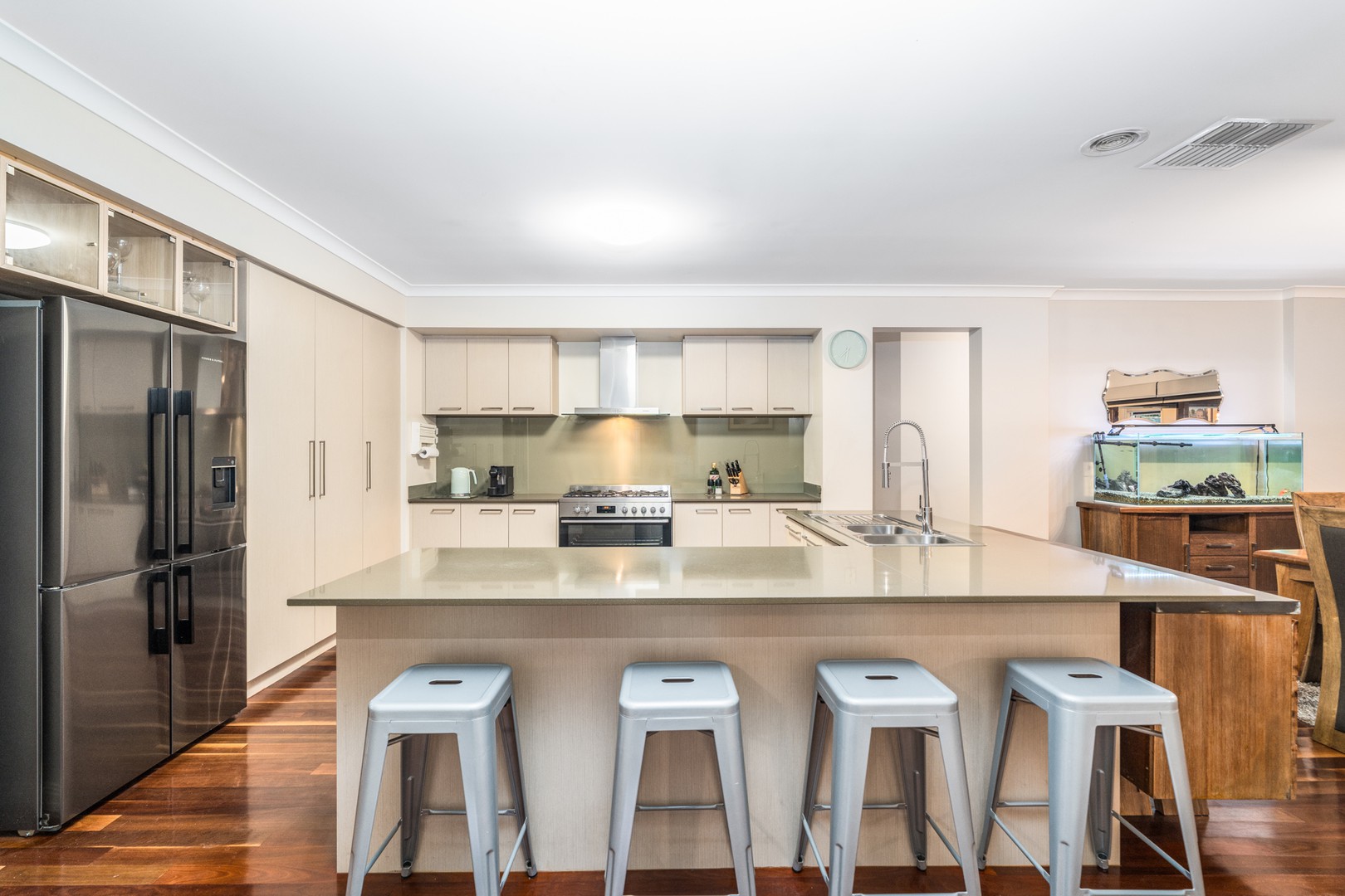 28 Hewat Drive, Highton, VIC 3216, Highton - Thumbnail 5