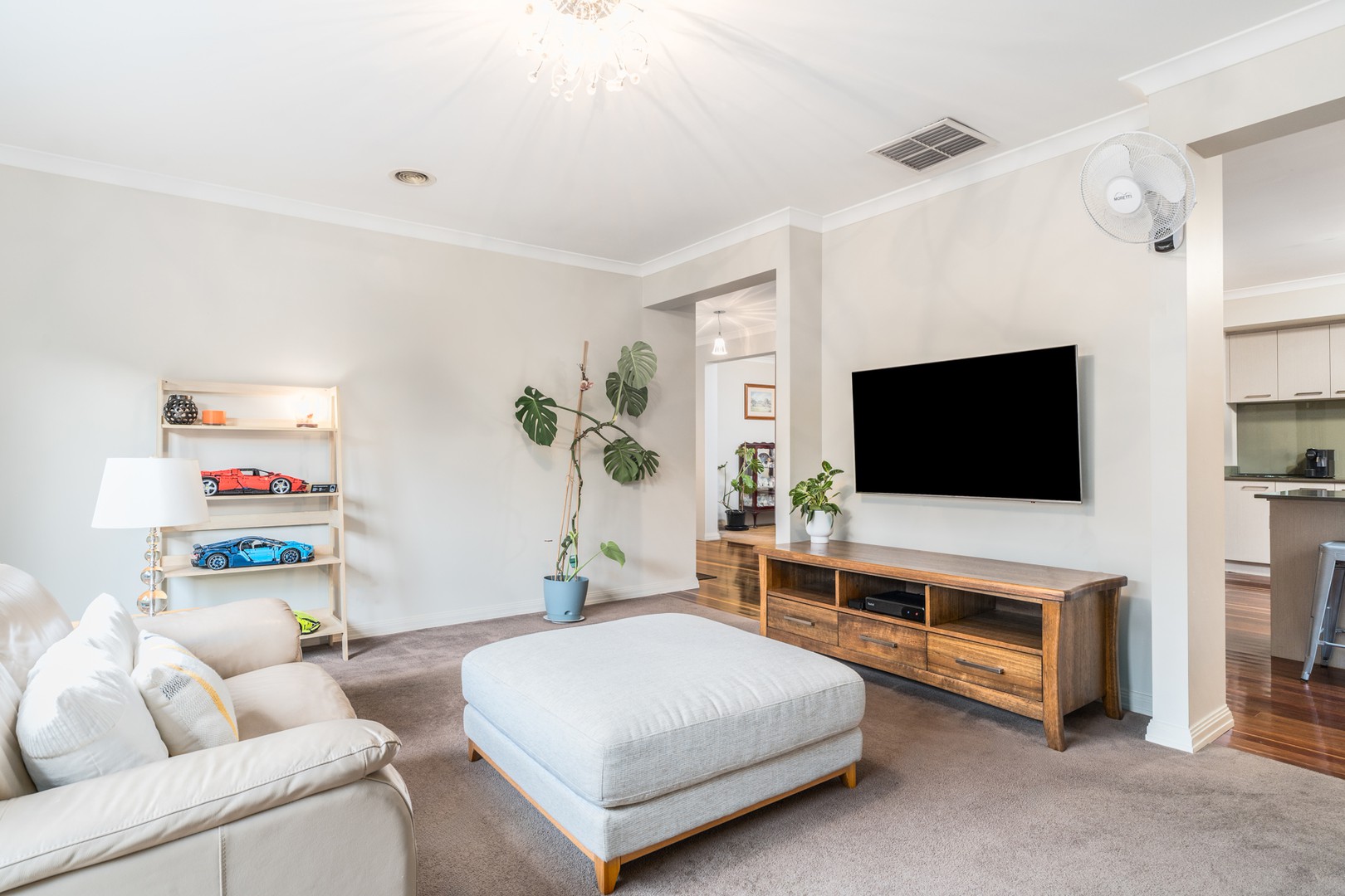 28 Hewat Drive, Highton, VIC 3216, Highton - Thumbnail 6