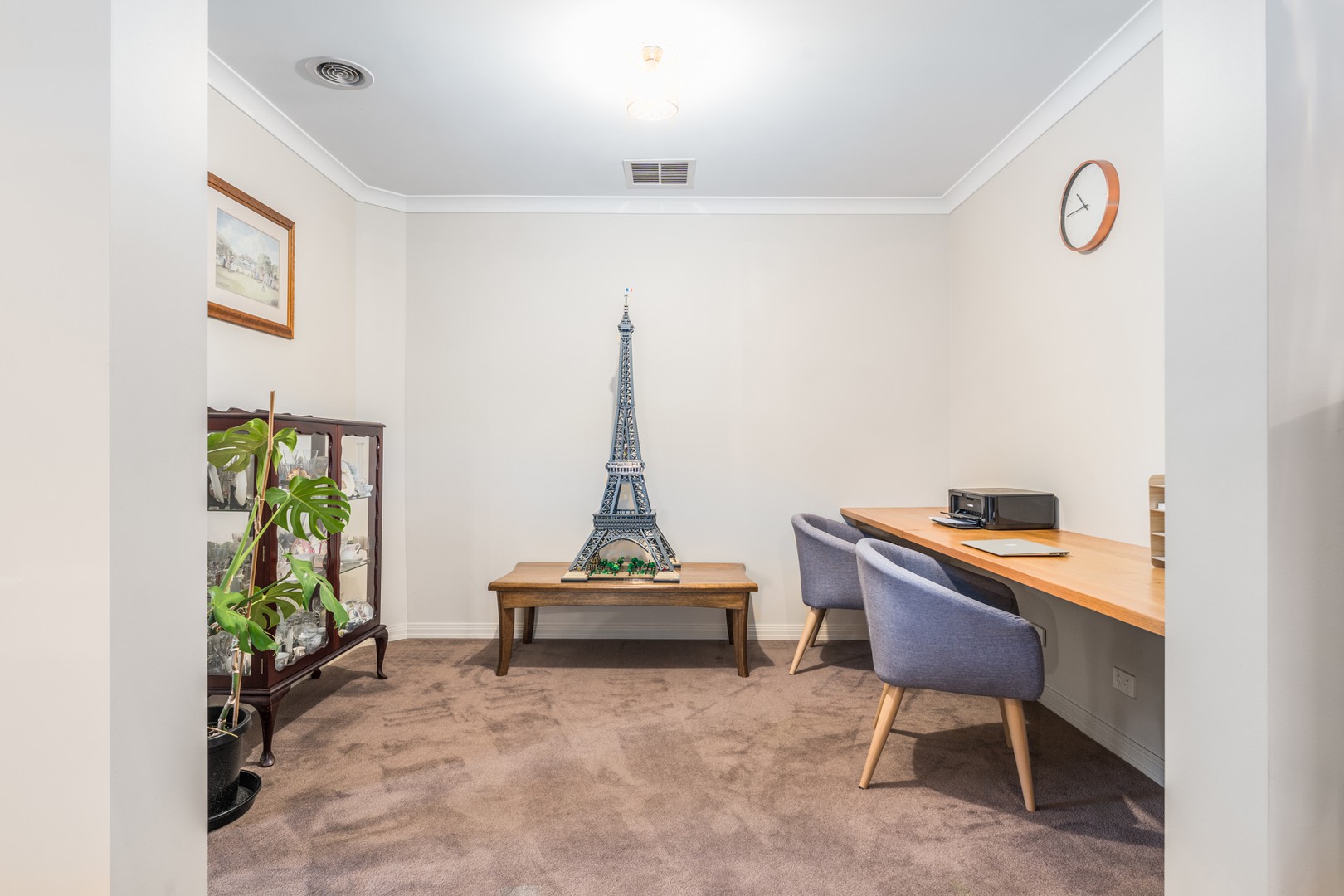 28 Hewat Drive, Highton, VIC 3216, Highton - Thumbnail 7