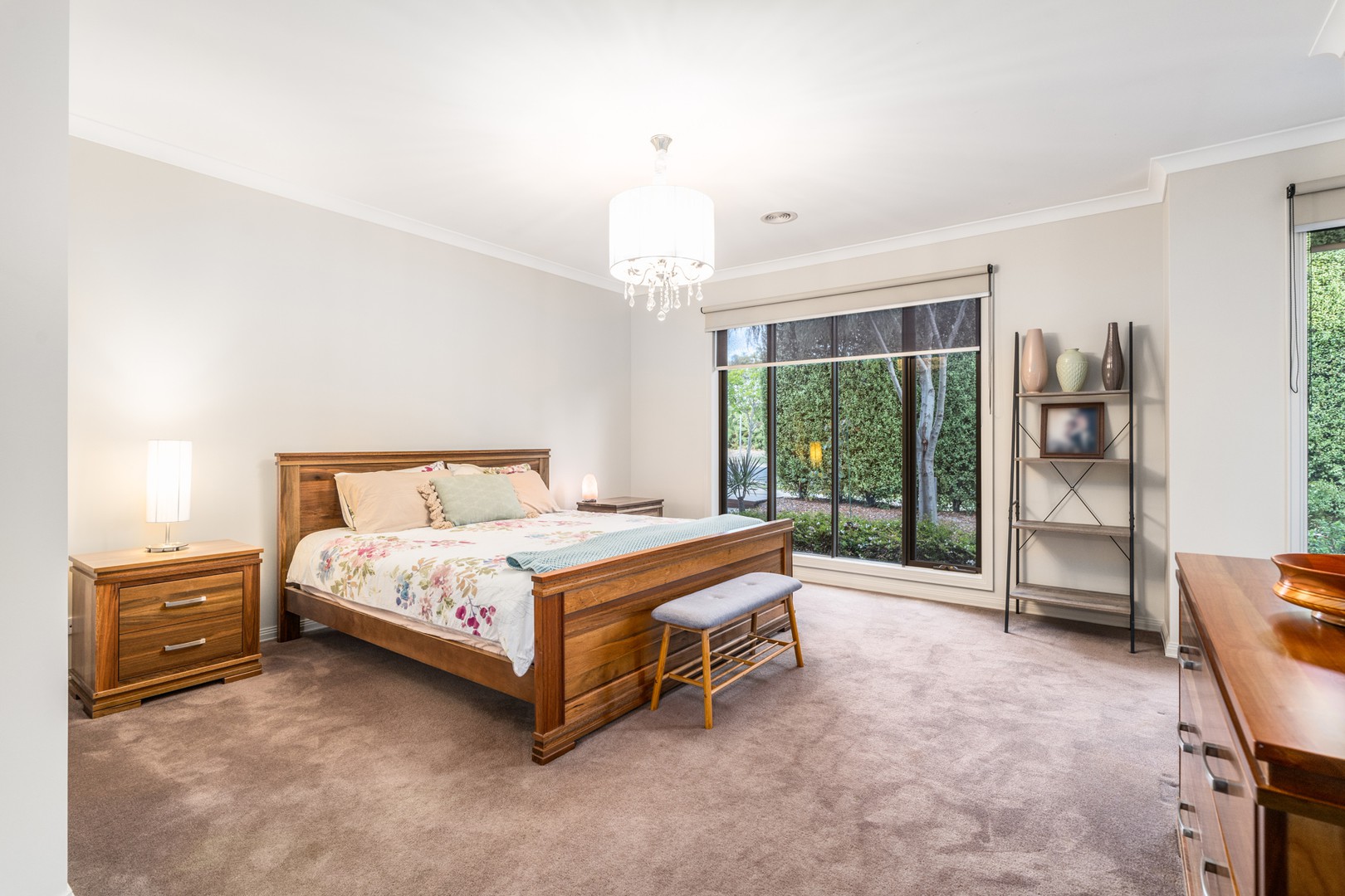 28 Hewat Drive, Highton, VIC 3216, Highton - Thumbnail 8