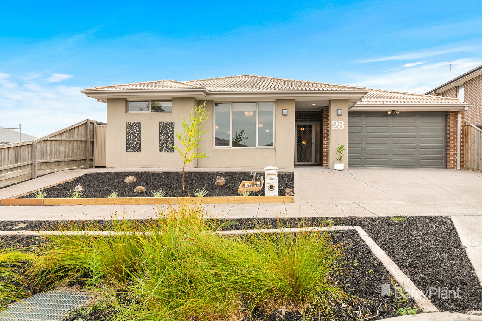 28 Hidcote Terrace, Wollert, VIC 3750, Wollert - Image 1