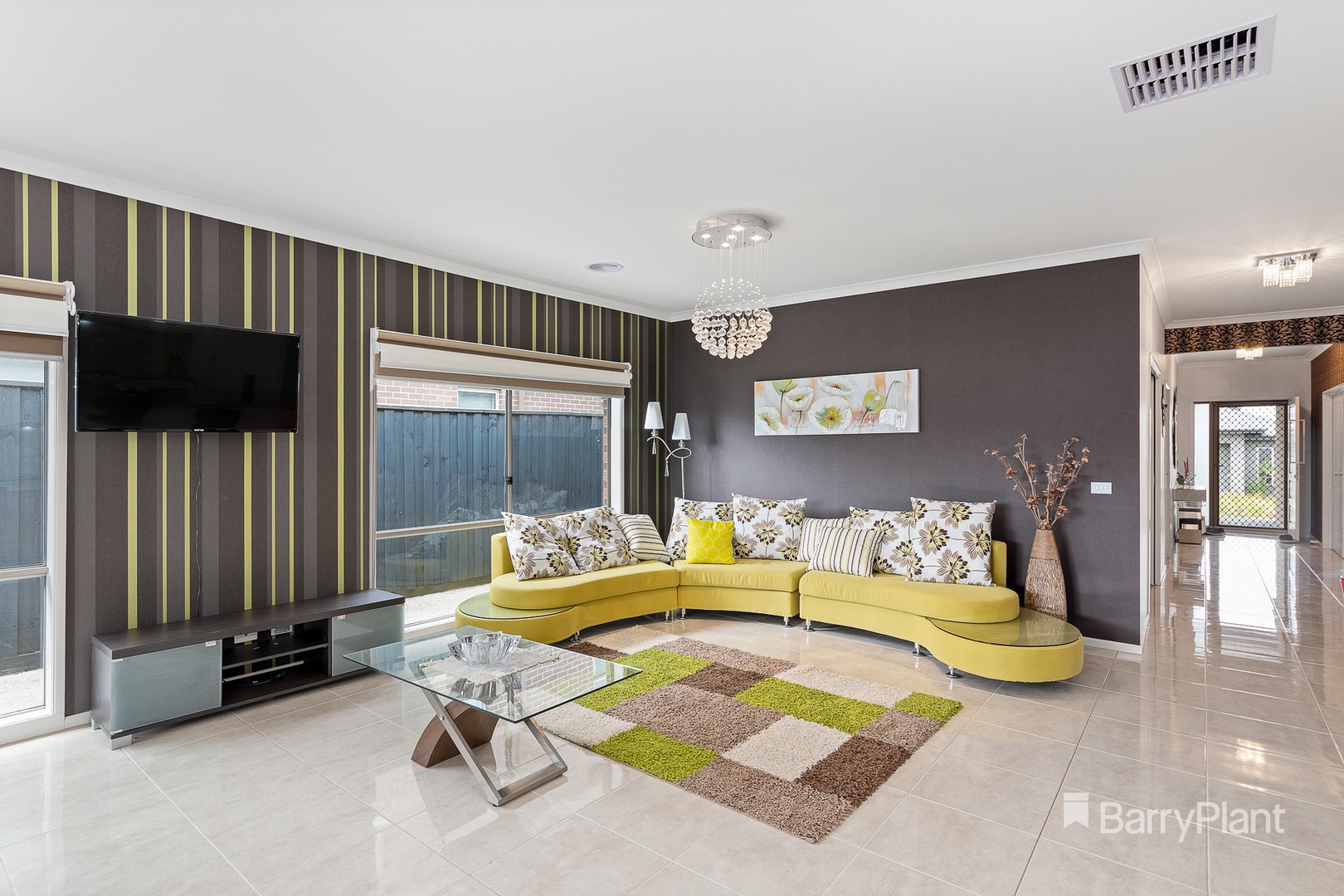 28 Hidcote Terrace, Wollert, VIC 3750, Wollert - Thumbnail 2