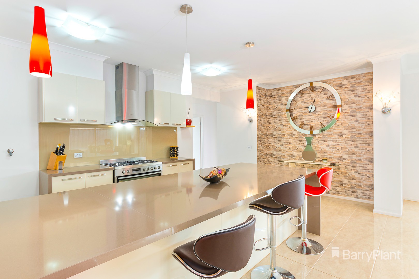 28 Hidcote Terrace, Wollert, VIC 3750, Wollert - Thumbnail 5