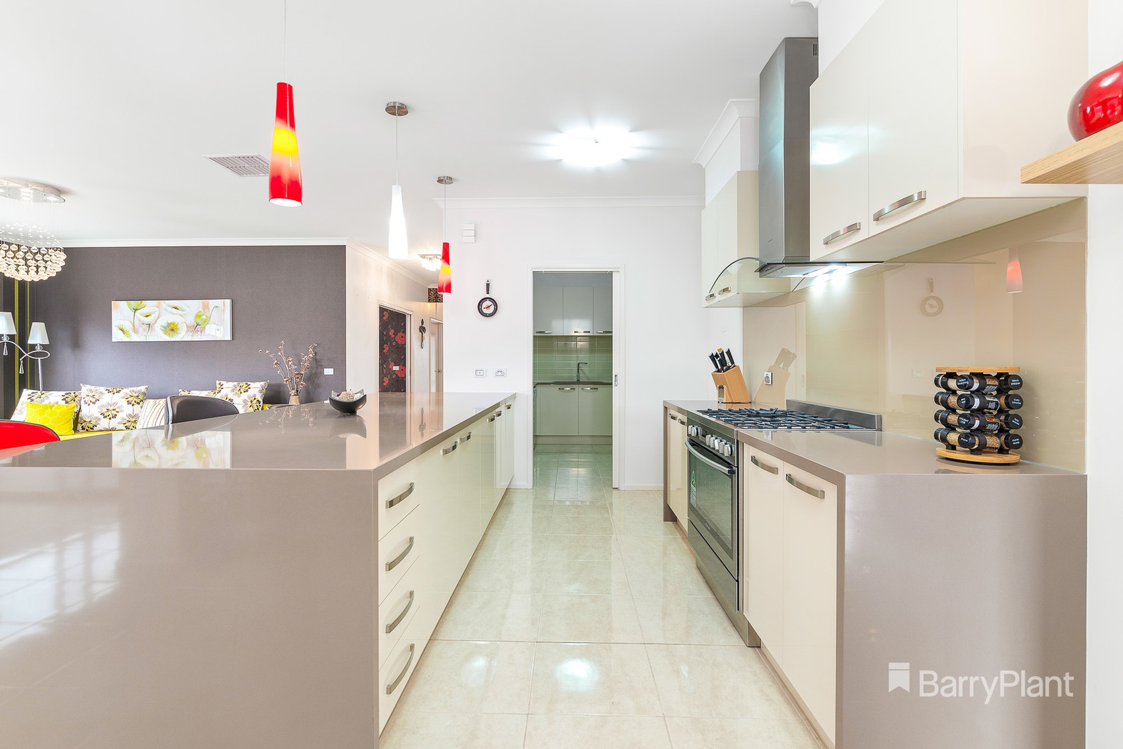28 Hidcote Terrace, Wollert, VIC 3750, Wollert - Thumbnail 6