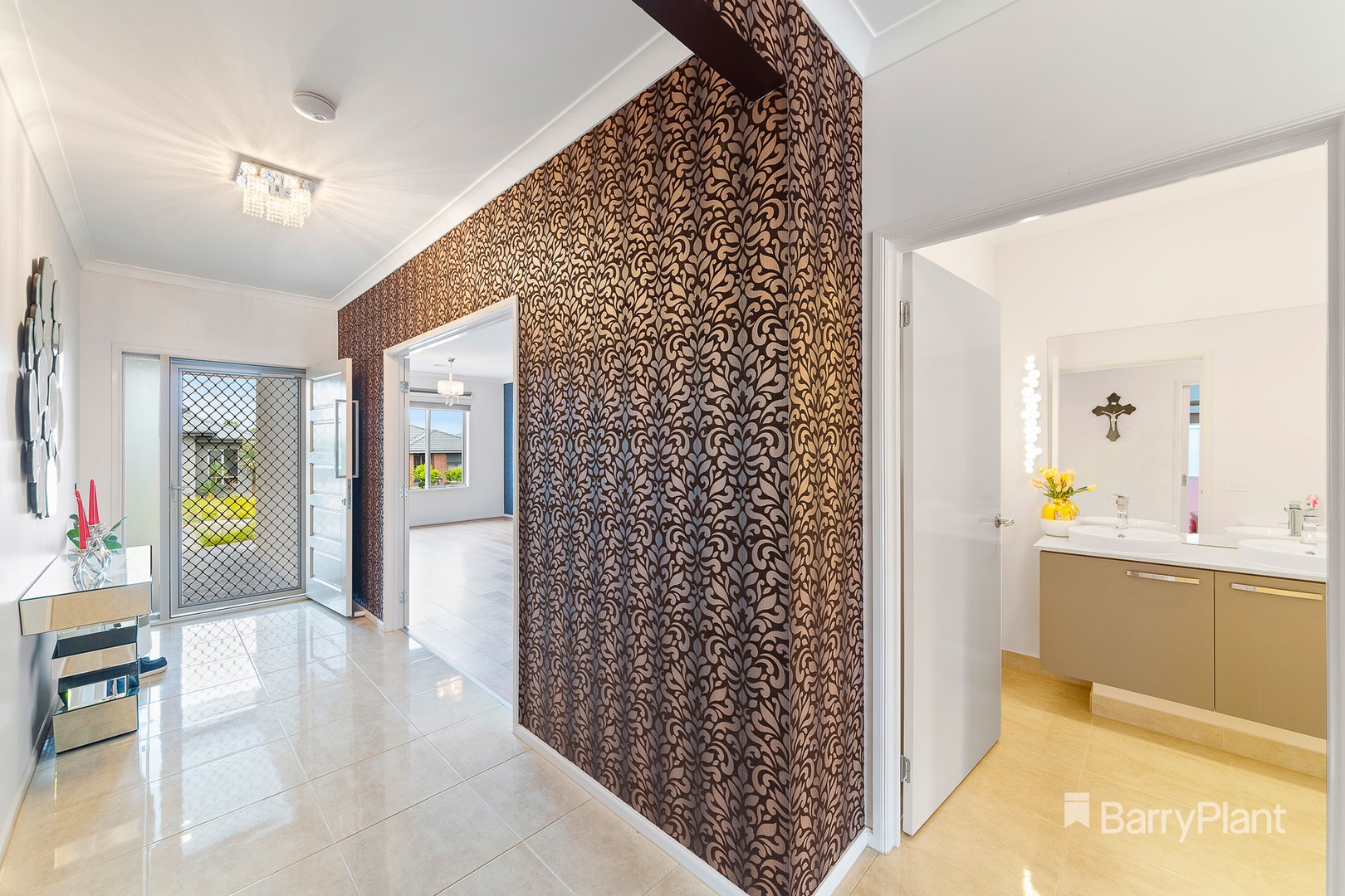28 Hidcote Terrace, Wollert, VIC 3750, Wollert - Thumbnail 8