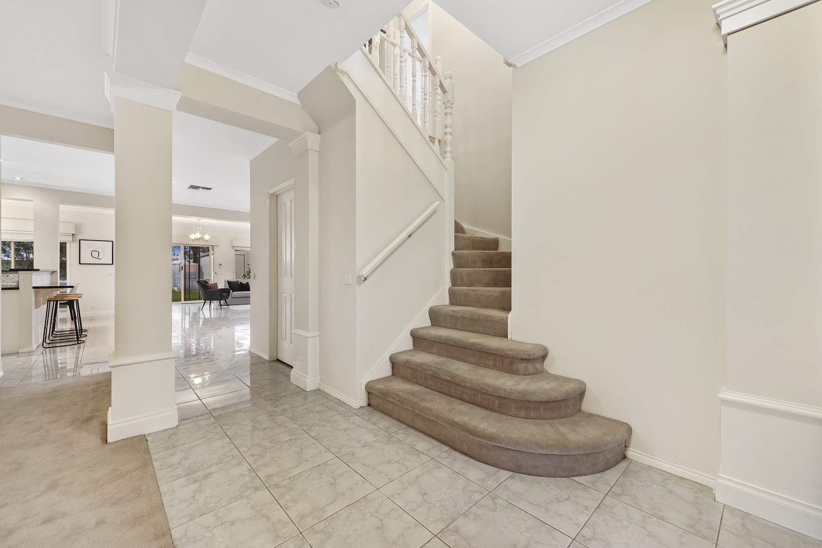 28 Highwood Drive, Hillside, VIC 3037, Hillside - Thumbnail 3