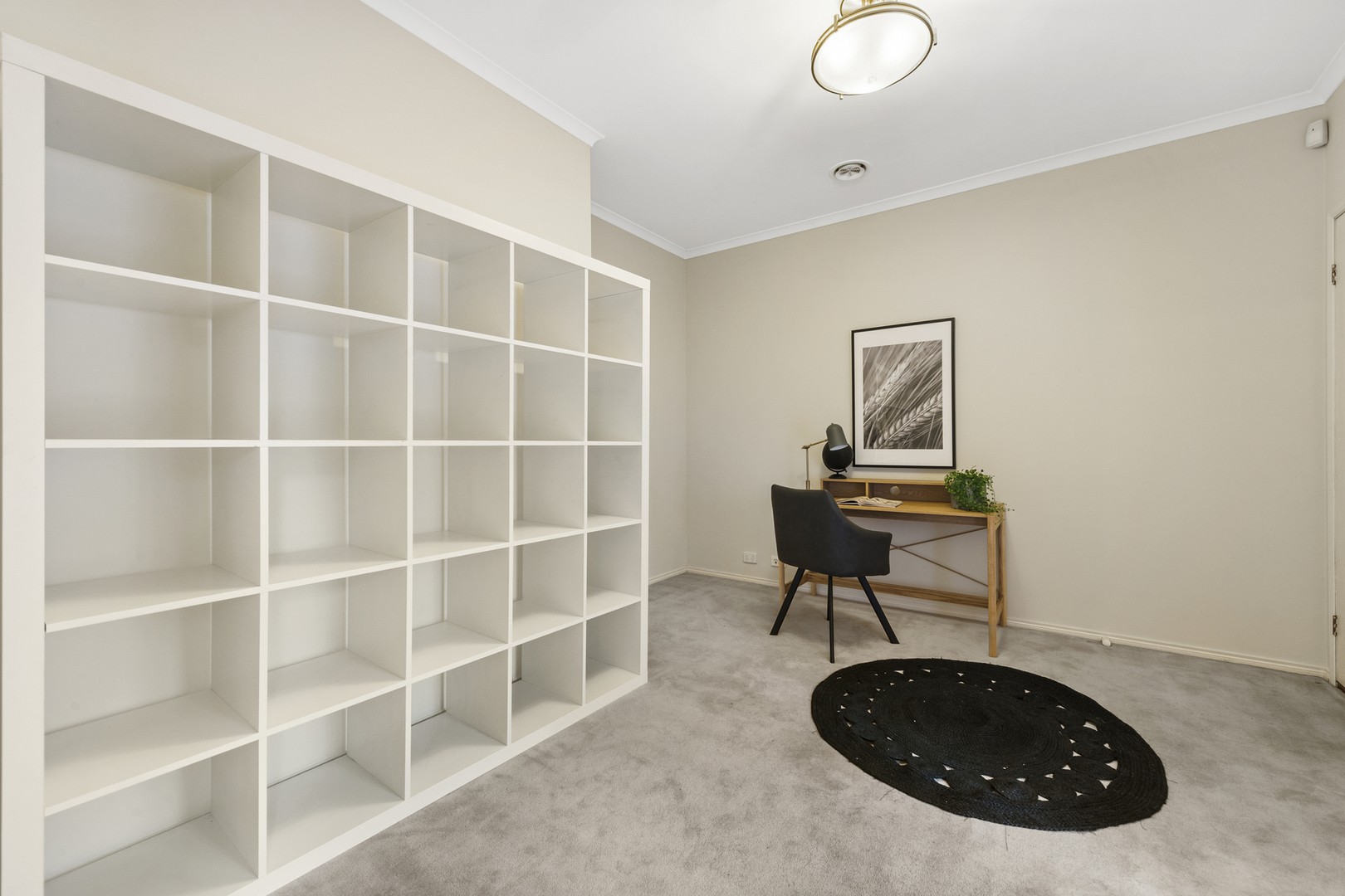 28 Highwood Drive, Hillside, VIC 3037, Hillside - Thumbnail 4