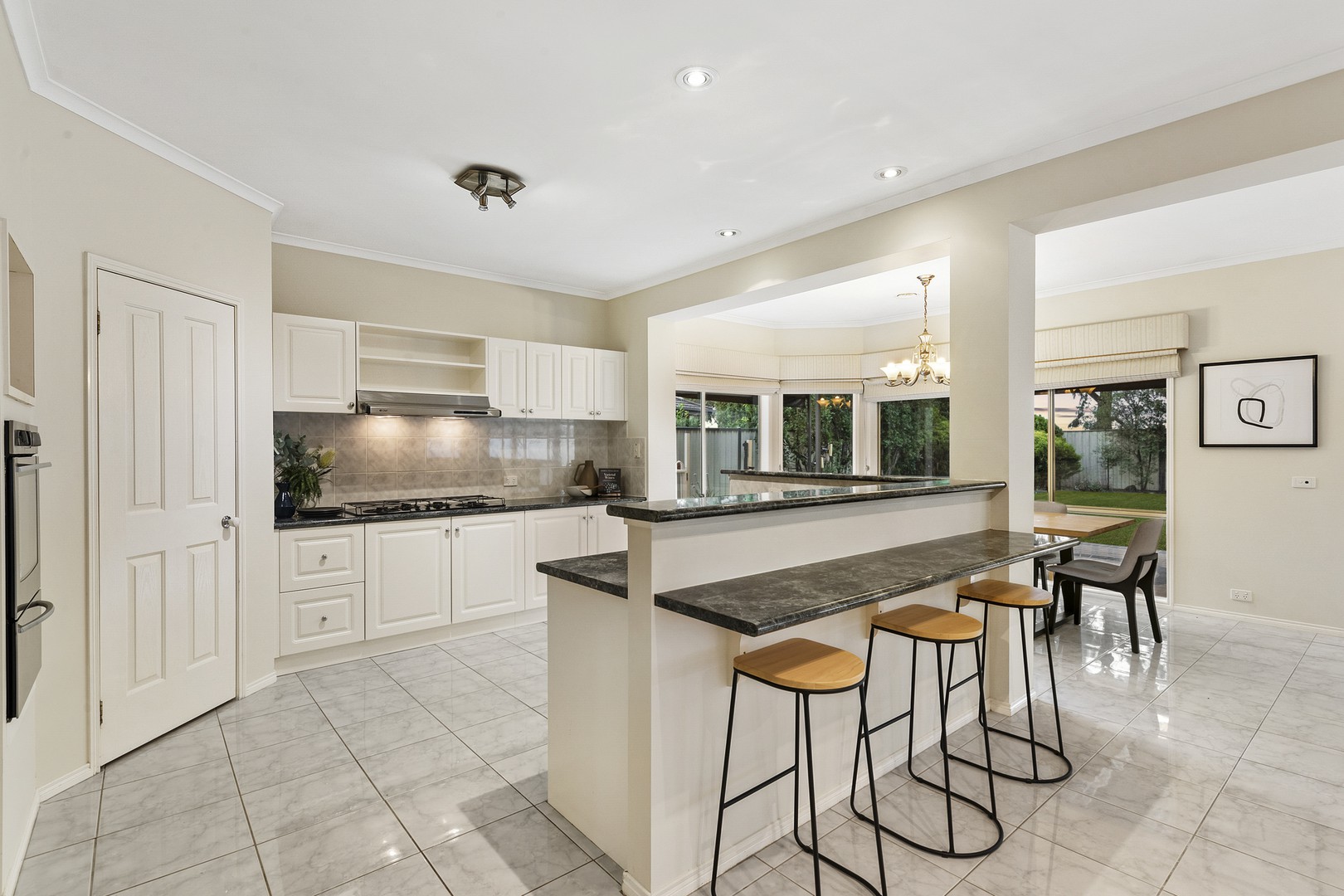 28 Highwood Drive, Hillside, VIC 3037, Hillside - Thumbnail 5