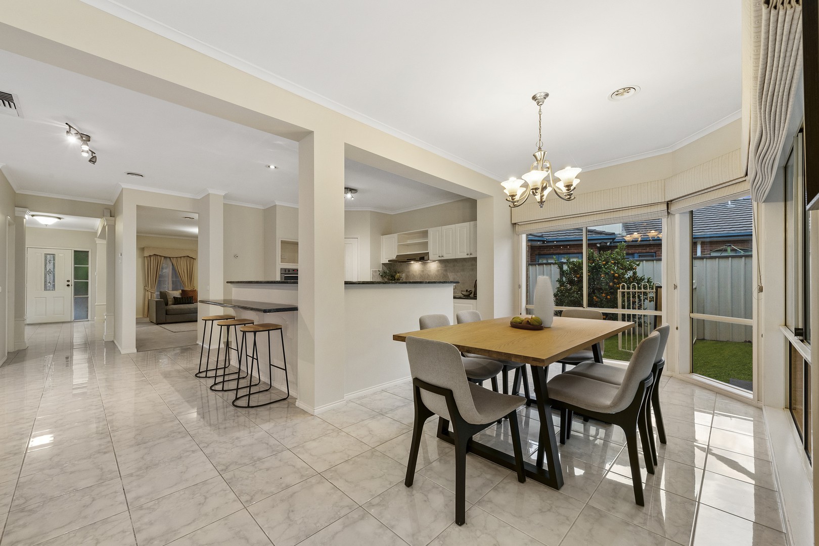 28 Highwood Drive, Hillside, VIC 3037, Hillside - Thumbnail 6