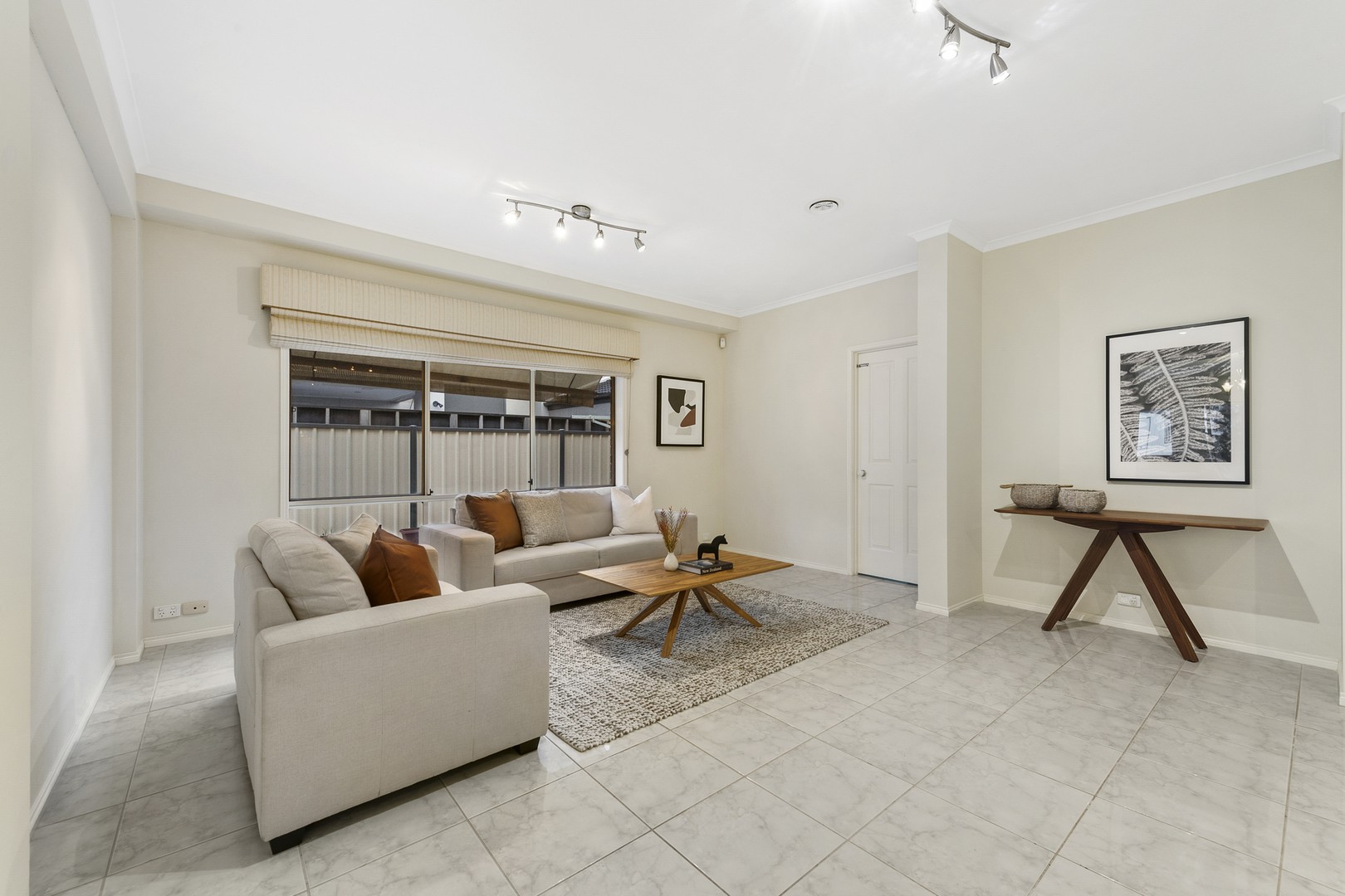 28 Highwood Drive, Hillside, VIC 3037, Hillside - Thumbnail 7